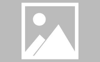 大竹招聘官网网页设计教程（招聘官网网页设计教程下载）