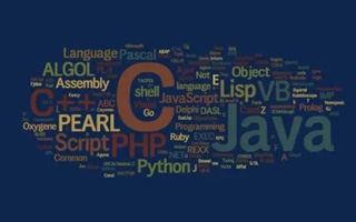 大竹 mongo排序sort,php如何按顺序排列数组？